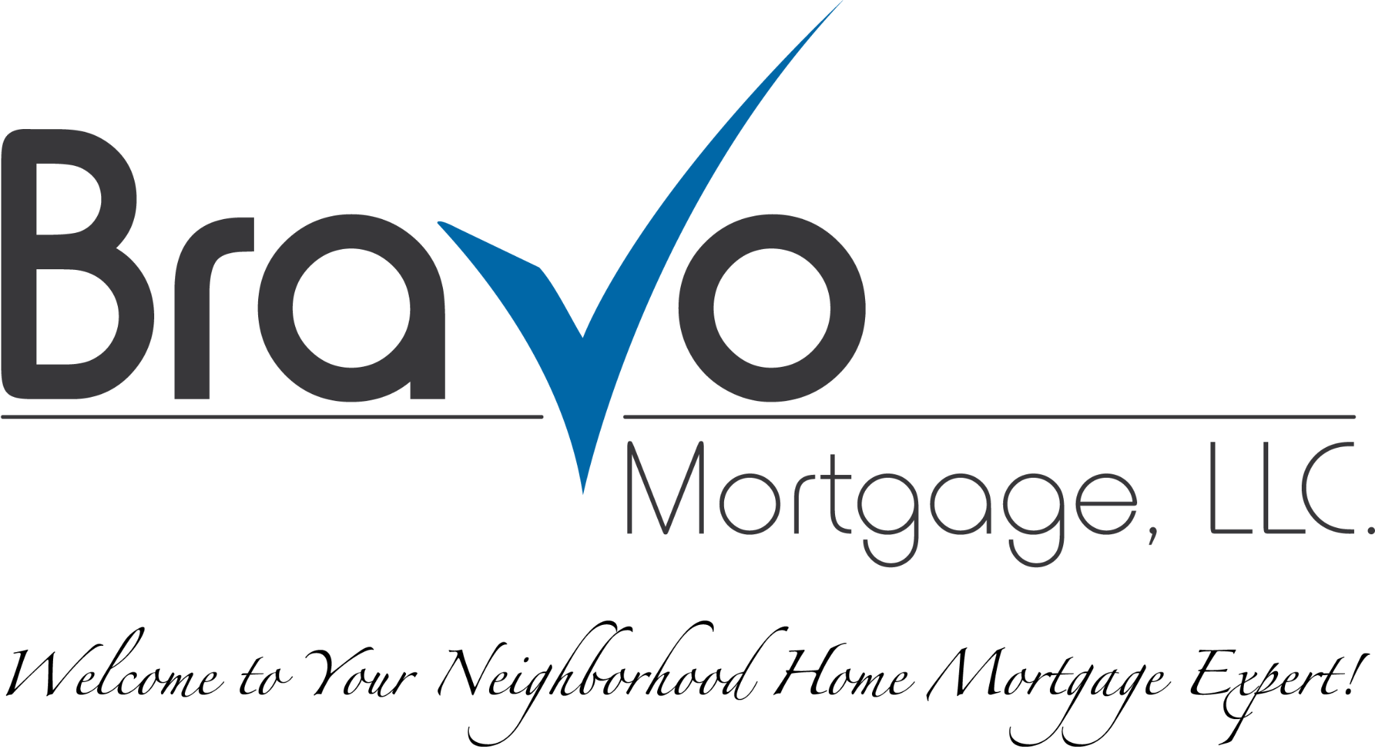 Bravo Mortgage, LLC.