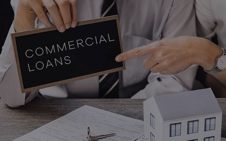 commercial-division_banner