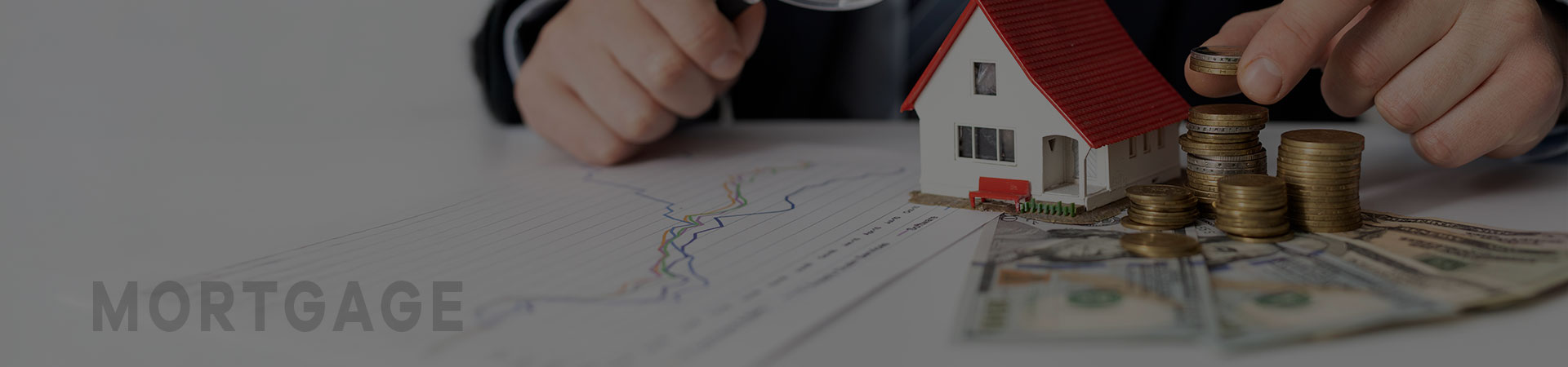 mortgage-banner
