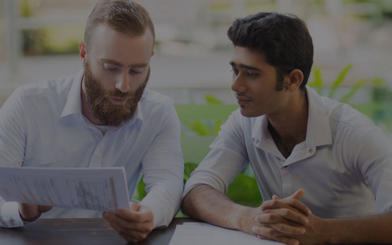 refer a friend banner