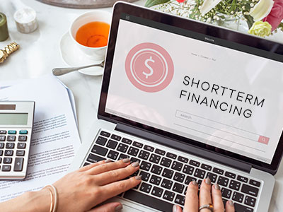  commercial bridge loan