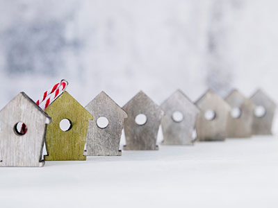 fannie mae