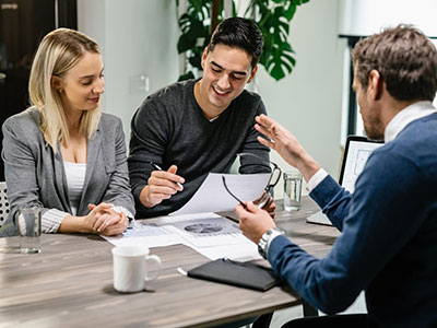  life insurance loan