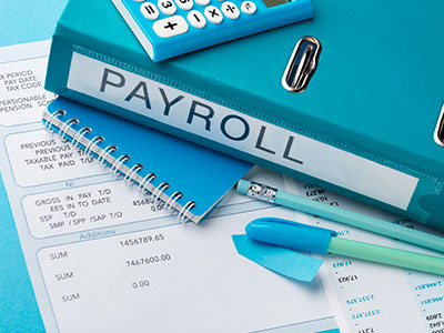 bank statement loan