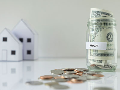 cash refinancing