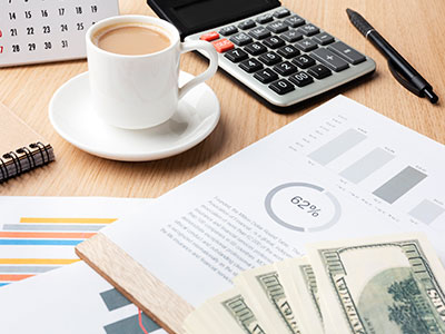 reverse Equity Annual Lease Reel